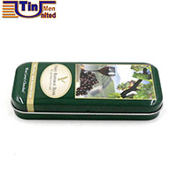 Pencil Case